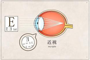 本季合体4场：KD场均29分8板5助&三分命中率71% 布克30分6板10助