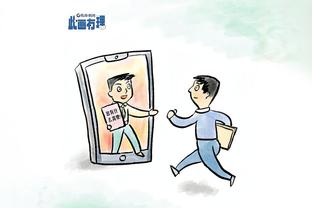 ?咋说呢？安东尼本赛季英超0球0助+领3黄，本场枯坐替补席