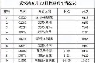 米体：米兰锋线引援首选齐尔克泽，也在关注于厄克雷斯等人